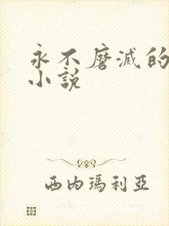 永不磨灭的番号小说
