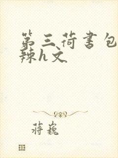 第三荷书包网高辣h文