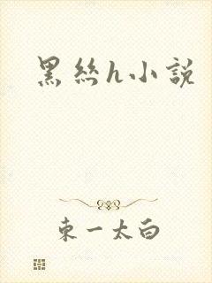 黑丝h小说