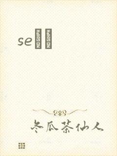 seС˵