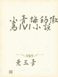 小青梅的傲娇竹马1V1小说