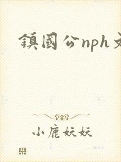镇国公nph文