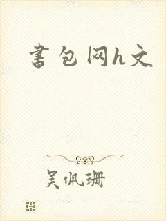 书包网h文