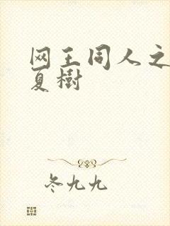 网王同人之桃生夏树