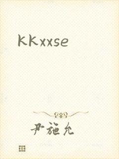 kkxxse