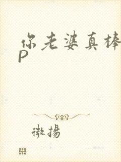 你老婆真棒多CP