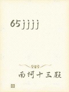 65jjjj