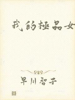 我的极品女友们