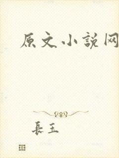 原文小说网