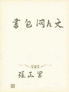 书包网h文