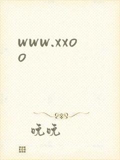 www.xxoo