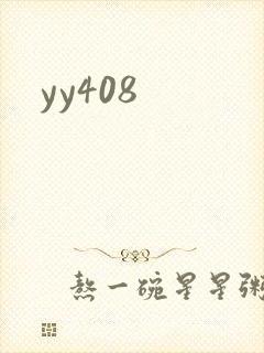 yy408