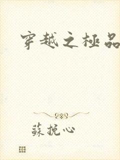 穿越之极品皇帝