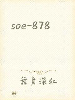 soe-878