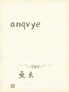anqvye