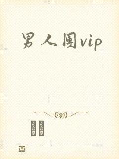 男人团vip