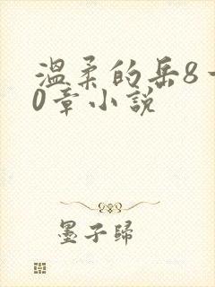 温柔的岳8一20章小说