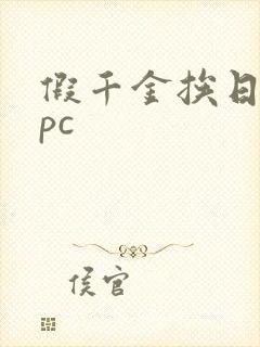 假千金挨日记npc