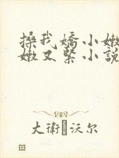 搡我娇小嫩苞又嫩又紧小说