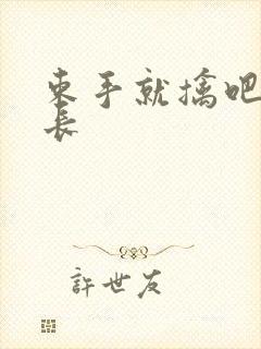 束手就擒吧韩队长