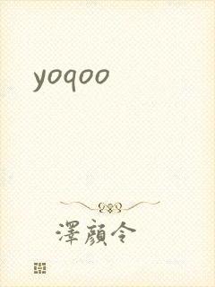 yoqoo