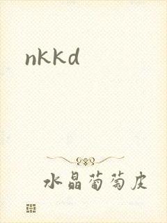 nkkd