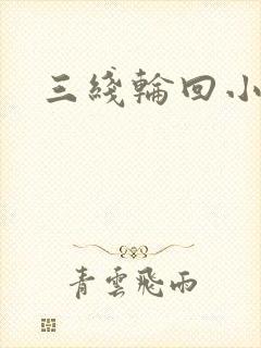 三线轮回小说