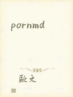 pornmd