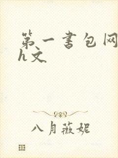 第一书包网高辣h文