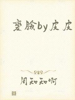 变脸by皮皮虾