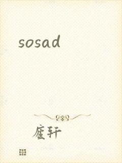 sosad
