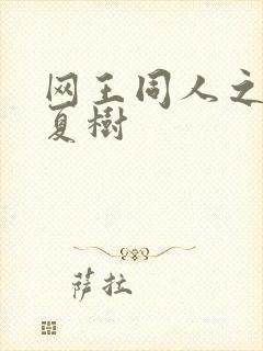 网王同人之桃生夏树