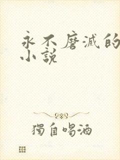 永不磨灭的番号小说