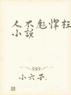 人不彪悍枉少年小说