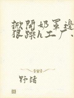 掀开奶罩边躁狠狠躁h工厂小说