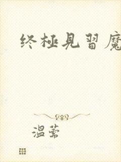 终极见习魔法师