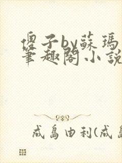 傻子by苏玛丽笔趣阁小说