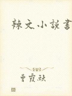 辣文小说书包网