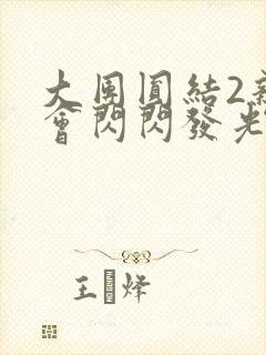 大团圆结2亲情会闪闪发光作文