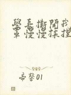 学长撕开我的乳罩慢慢揉捏小说