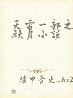 天雷一部之春花秋月小说