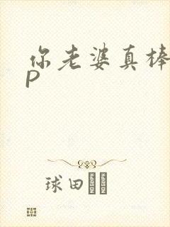 你老婆真棒多CP封面