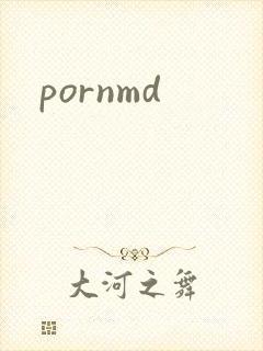 pornmd
