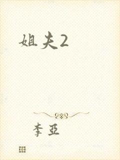 姐夫2
