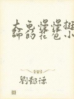 大龟慢慢挺进老师的花苞小说