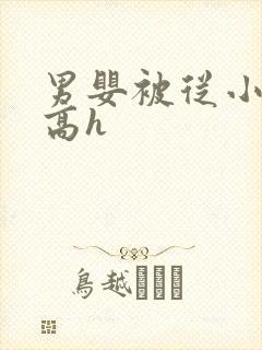 男婴被从小调教高h