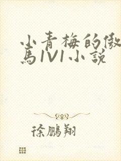 小青梅的傲娇竹马1V1小说