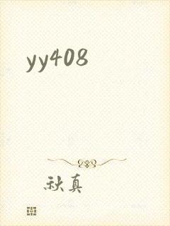 yy408