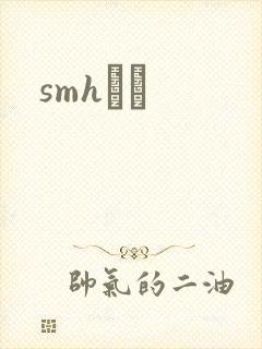 smhС˵