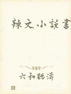 辣文小说书包网